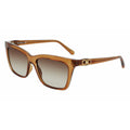 Ochelari de Soare Damă Salvatore Ferragamo SF1027S-210