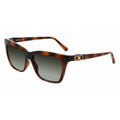 Ochelari de Soare Damă Salvatore Ferragamo SF1027S-214