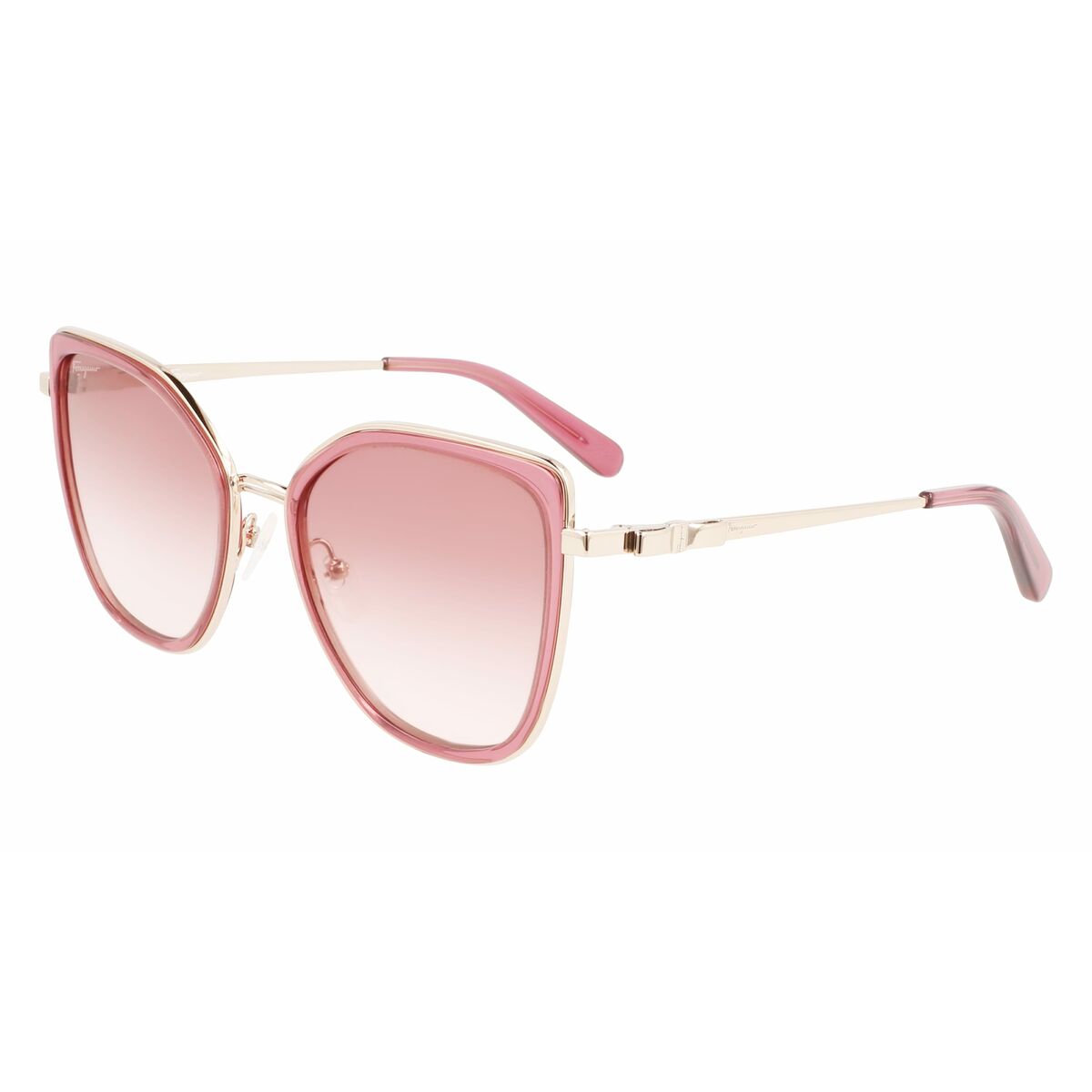 Ochelari de Soare Damă Salvatore Ferragamo SF293S-774
