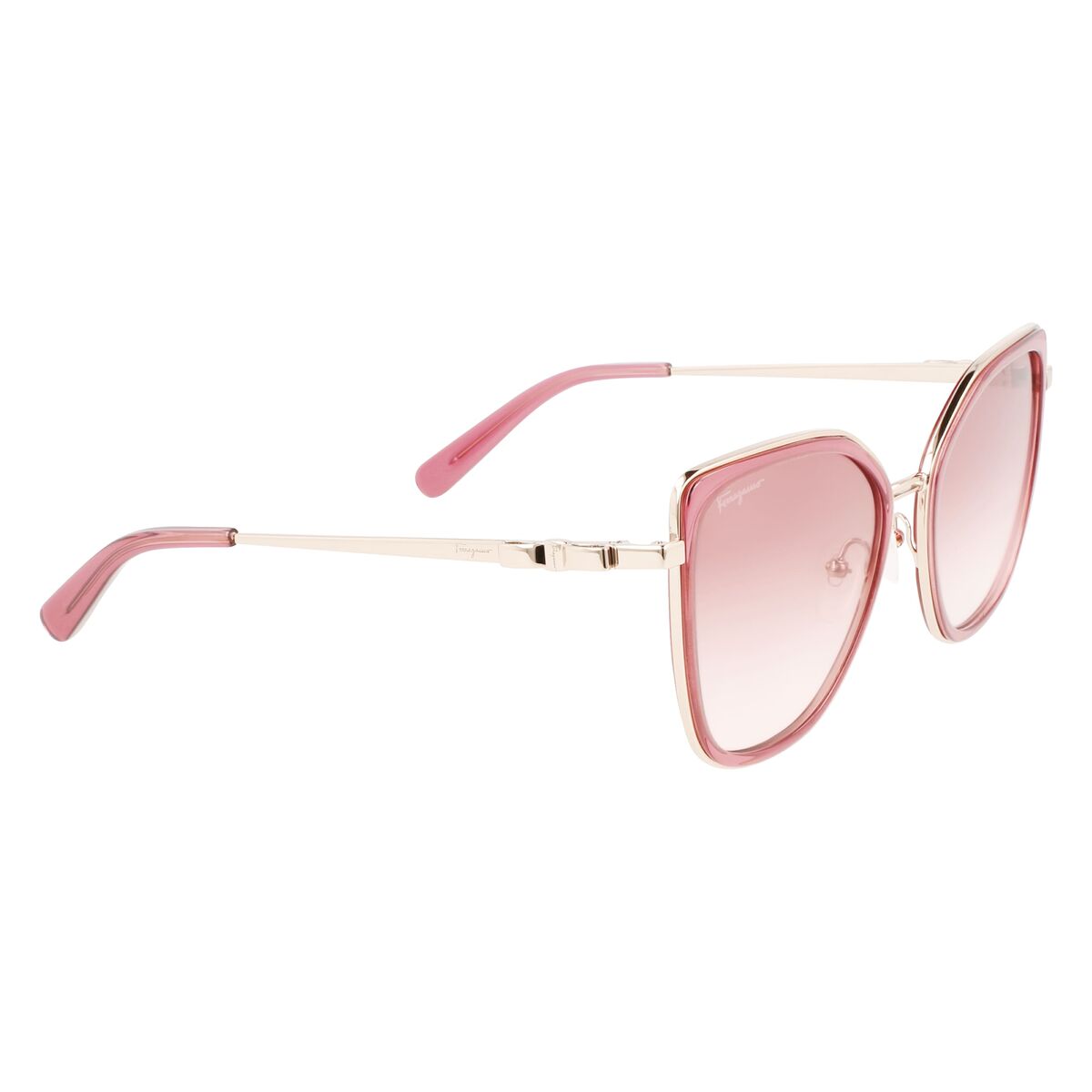 Ochelari de Soare Damă Salvatore Ferragamo SF293S-774