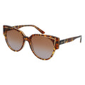 Ochelari de Soare Damă Karl Lagerfeld KL6068S70S Ø 55 mm