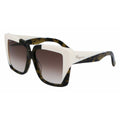Ochelari de Soare Damă Salvatore Ferragamo SF1060S-341
