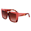 Ochelari de Soare Damă Salvatore Ferragamo SF1060S-641