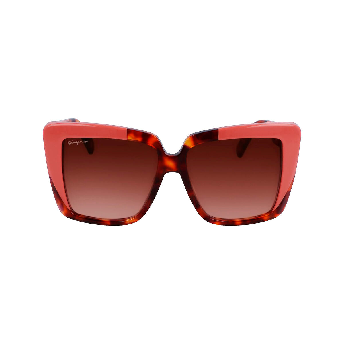 Ochelari de Soare Damă Salvatore Ferragamo SF1060S-641