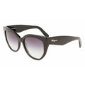 Ochelari de Soare Damă Salvatore Ferragamo SF1061S-001