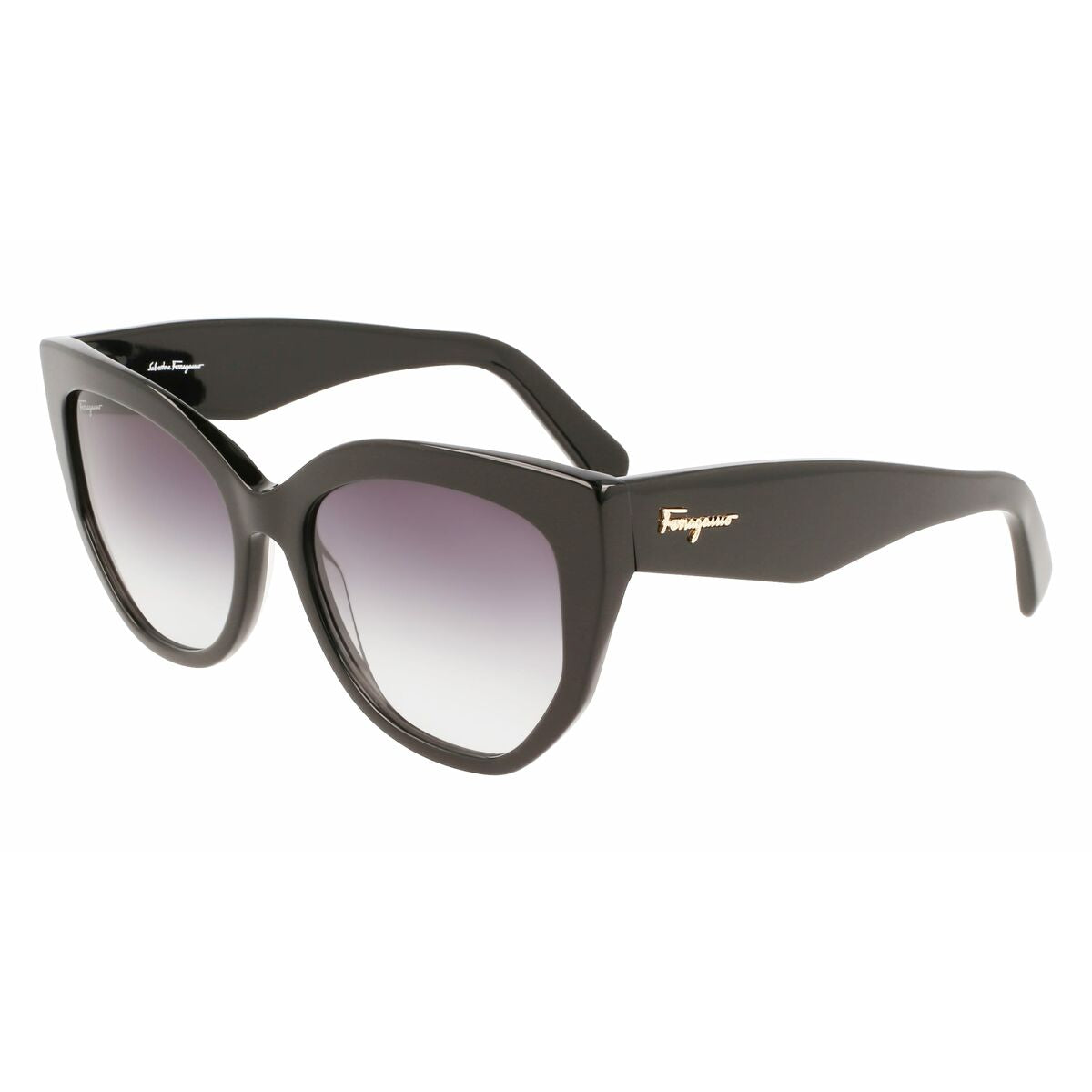 Ochelari de Soare Damă Salvatore Ferragamo SF1061S-001