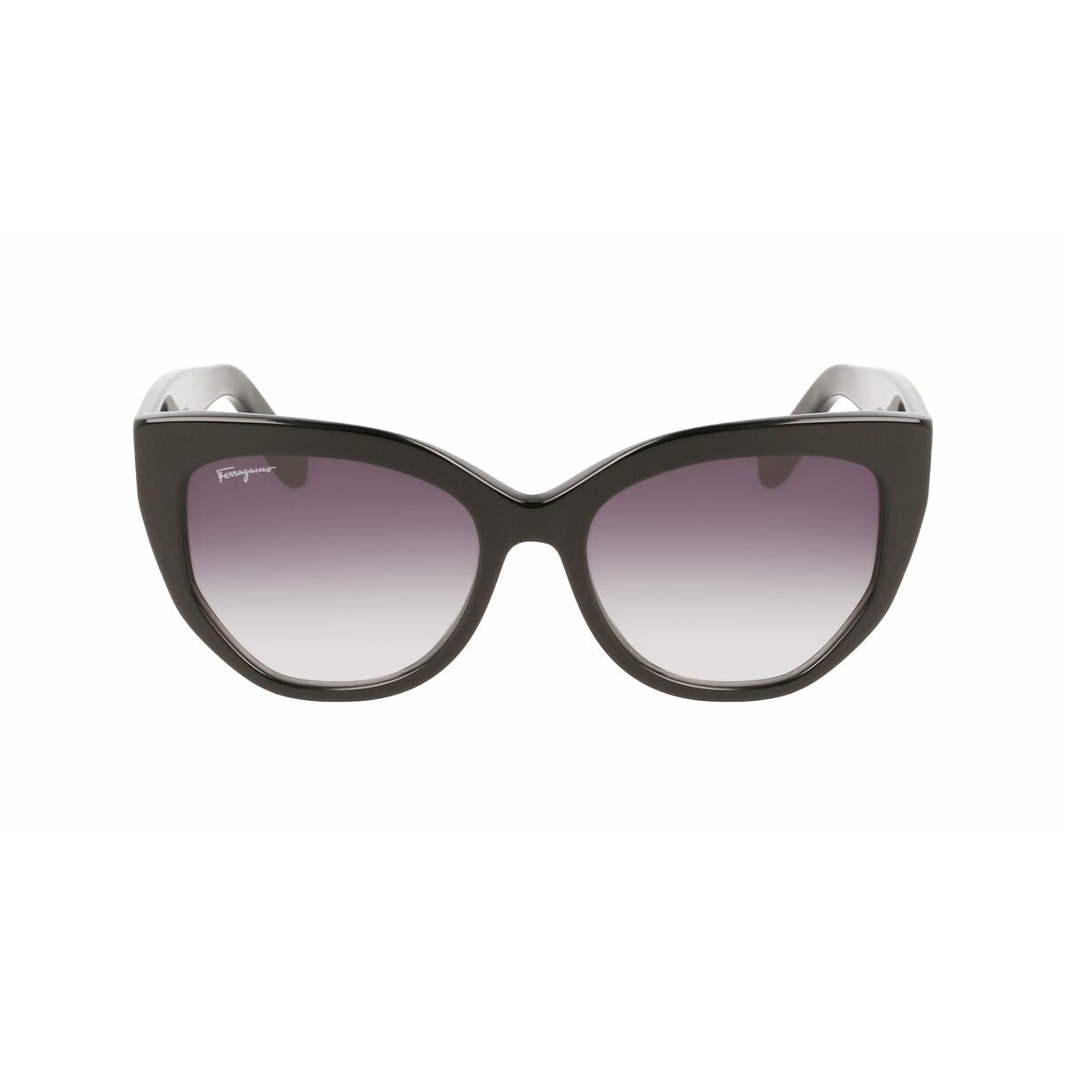Ochelari de Soare Damă Salvatore Ferragamo SF1061S-001