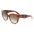Ochelari de Soare Damă Salvatore Ferragamo SF1061S-240