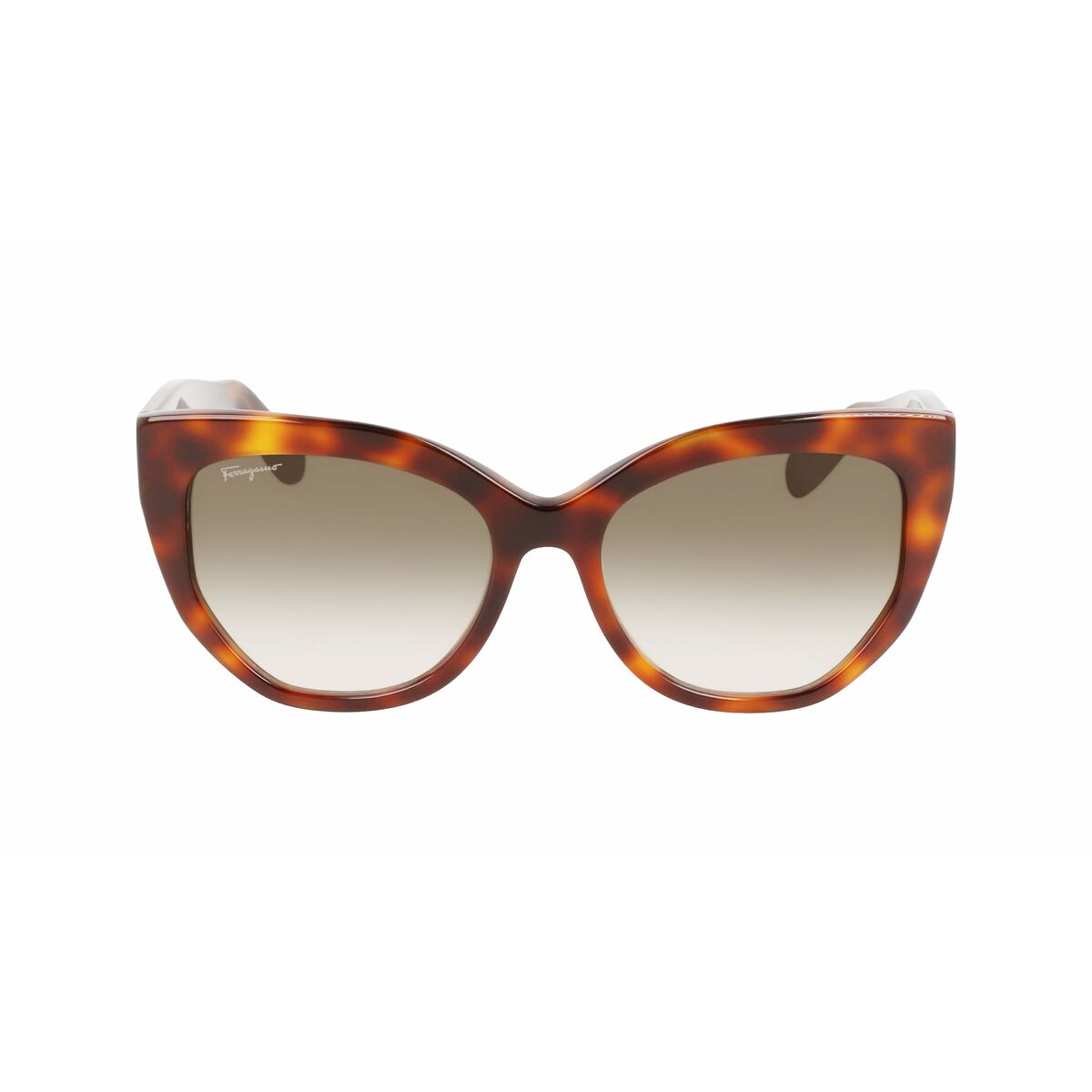 Ochelari de Soare Damă Salvatore Ferragamo SF1061S-240