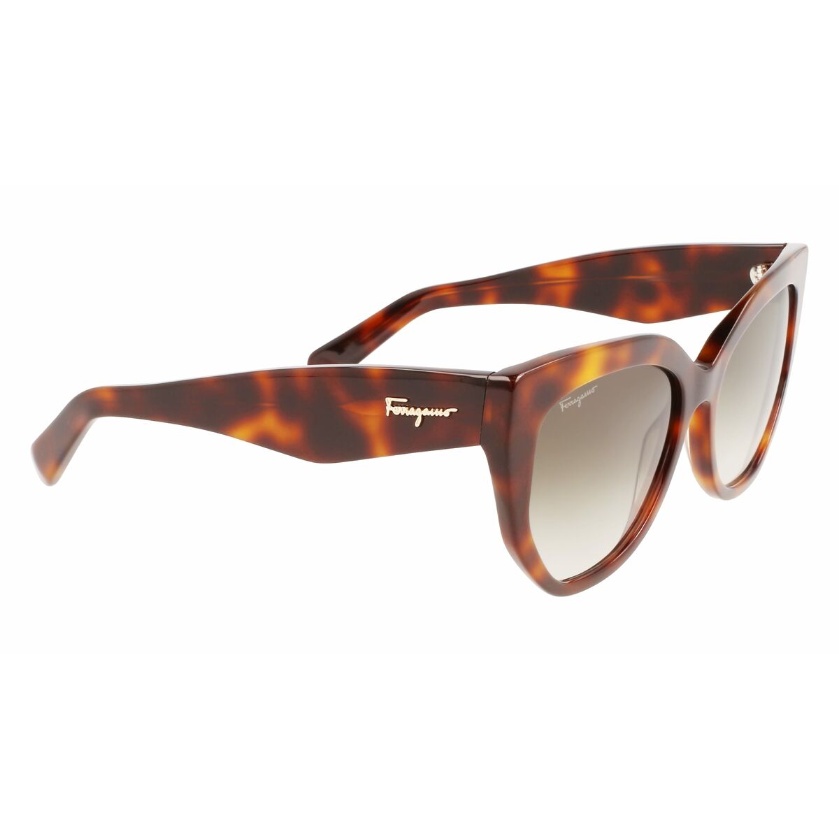 Ochelari de Soare Damă Salvatore Ferragamo SF1061S-240