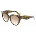 Ochelari de Soare Damă Salvatore Ferragamo SF1061S-246