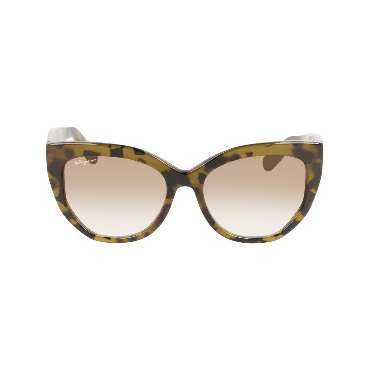Ochelari de Soare Damă Salvatore Ferragamo SF1061S-246
