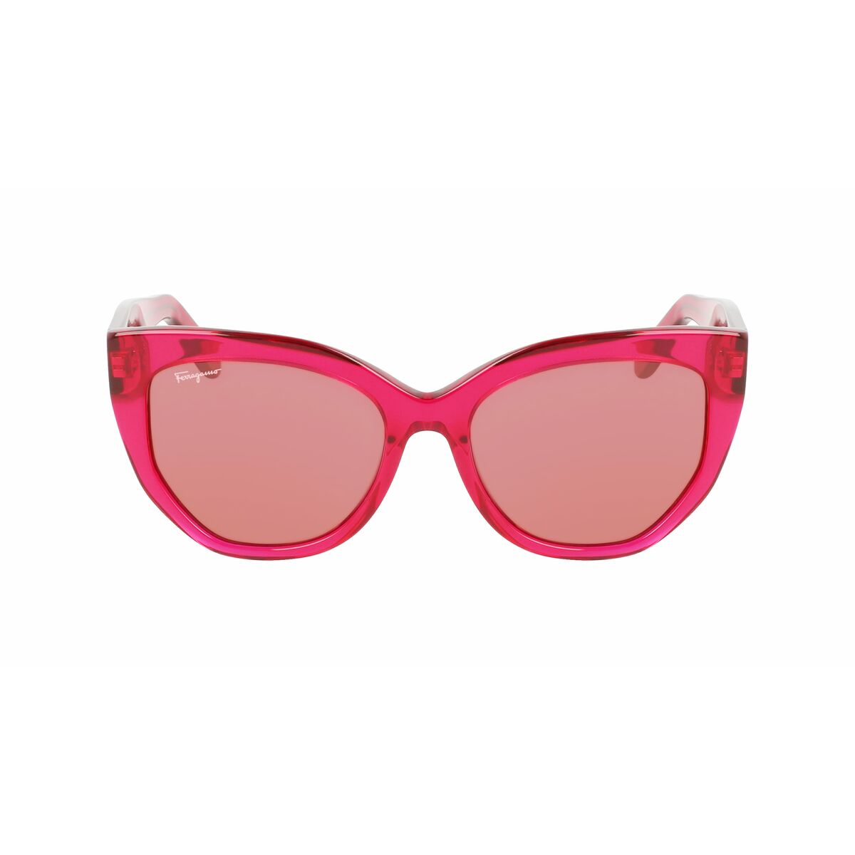 Ochelari de Soare Damă Salvatore Ferragamo SF1061S-613