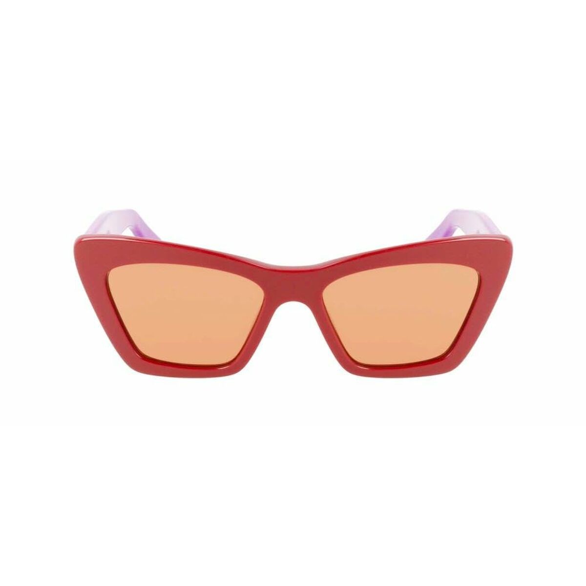 Ochelari de Soare Damă Salvatore Ferragamo SF929S-209 Ø 55 mm