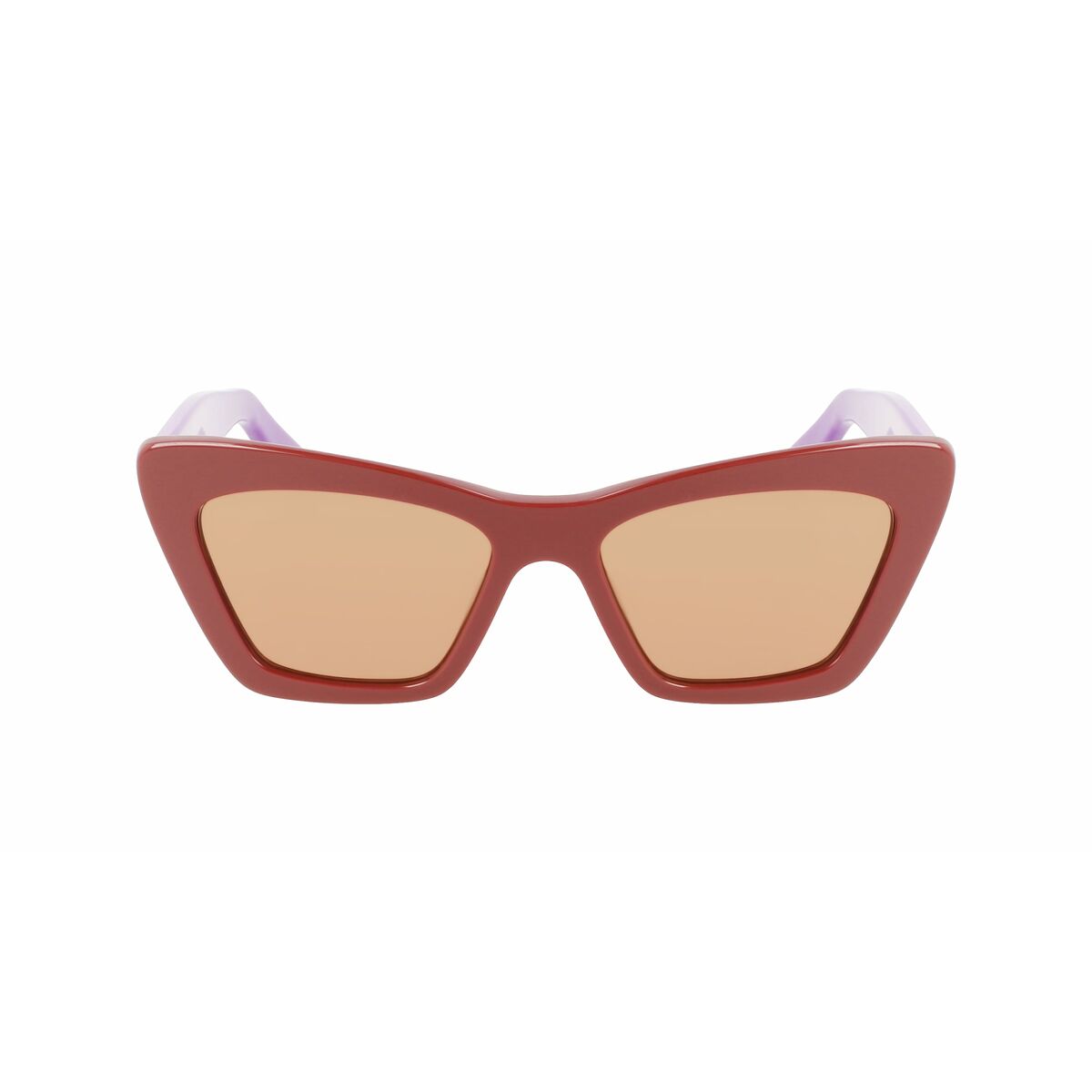 Ochelari de Soare Damă Salvatore Ferragamo SF929S-209 Ø 55 mm
