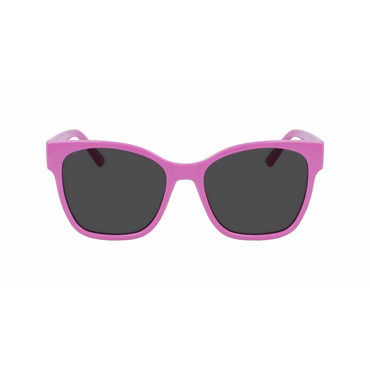 Ochelari de Soare Damă Karl Lagerfeld KL6087S-525 Ø 55 mm