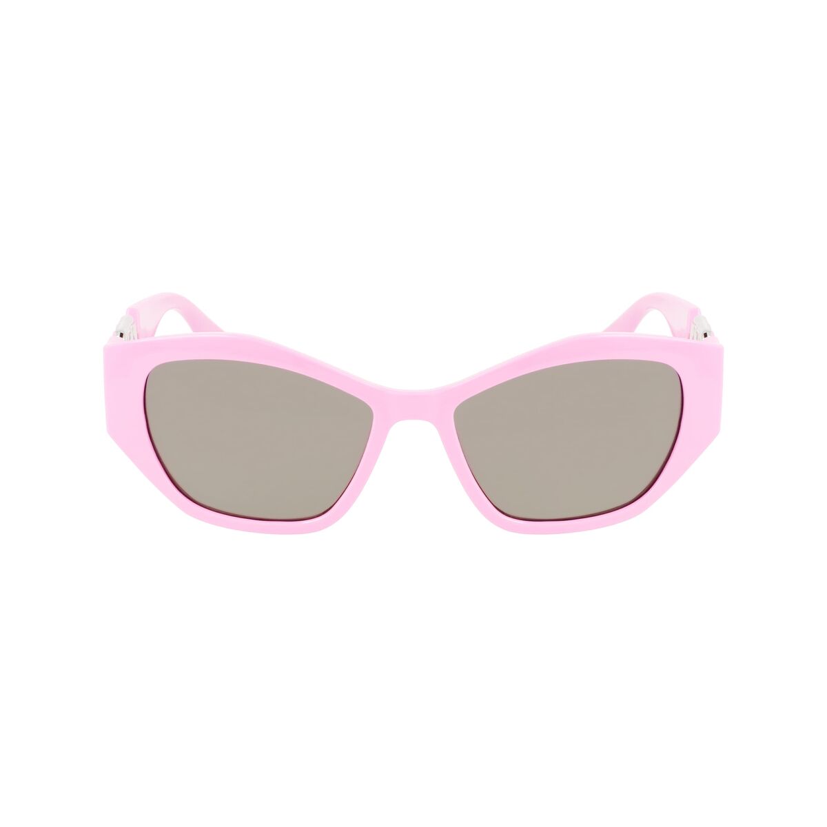 Ochelari de Soare Damă Karl Lagerfeld KL6086S-525 ø 54 mm