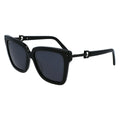 Ochelari de Soare Damă Salvatore Ferragamo SF1085S571600