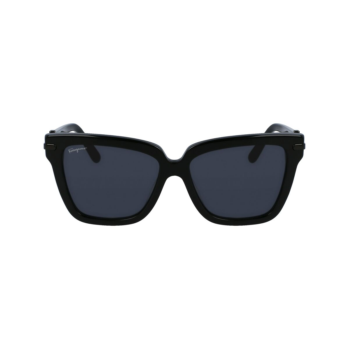Ochelari de Soare Damă Salvatore Ferragamo SF1085S571600