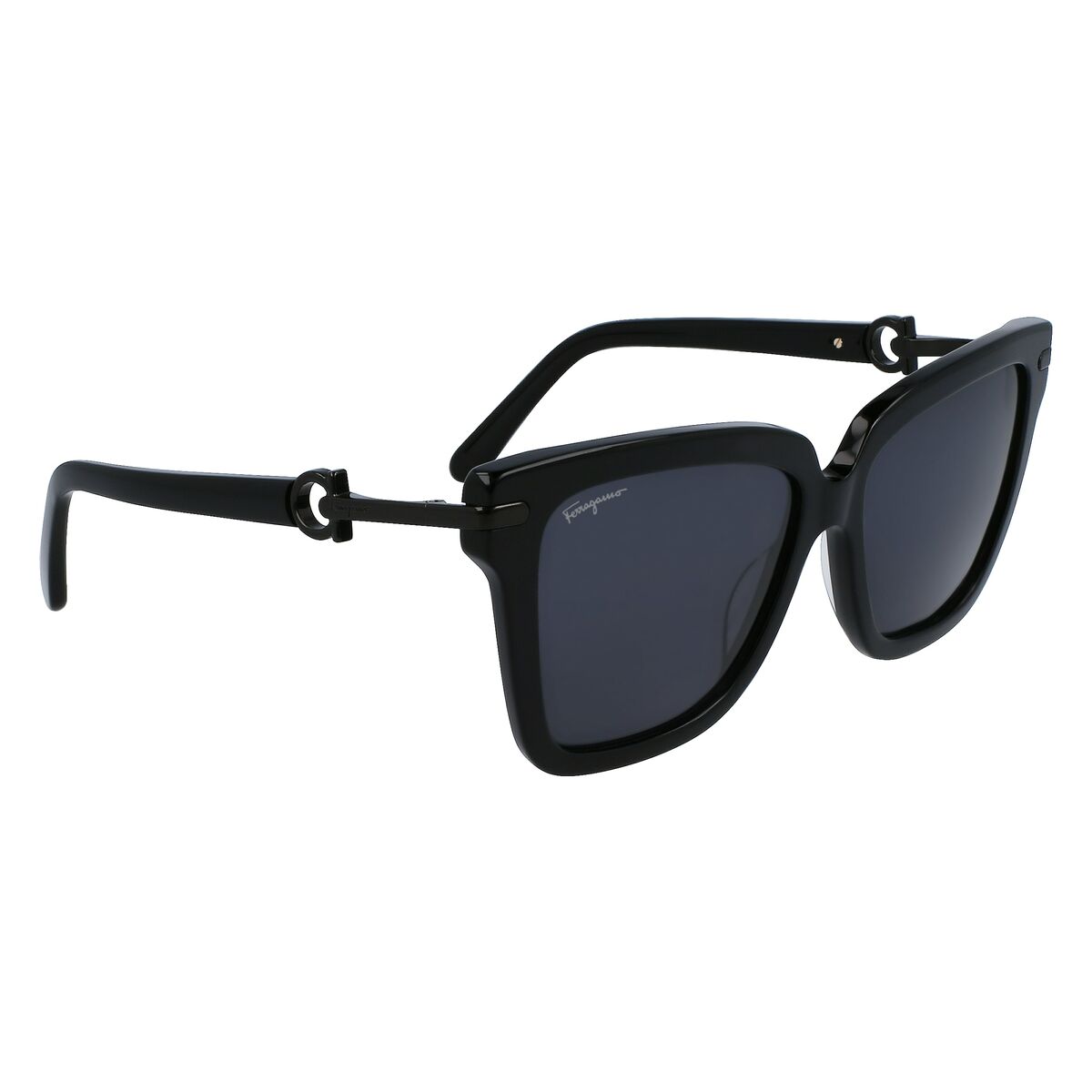 Ochelari de Soare Damă Salvatore Ferragamo SF1085S571600
