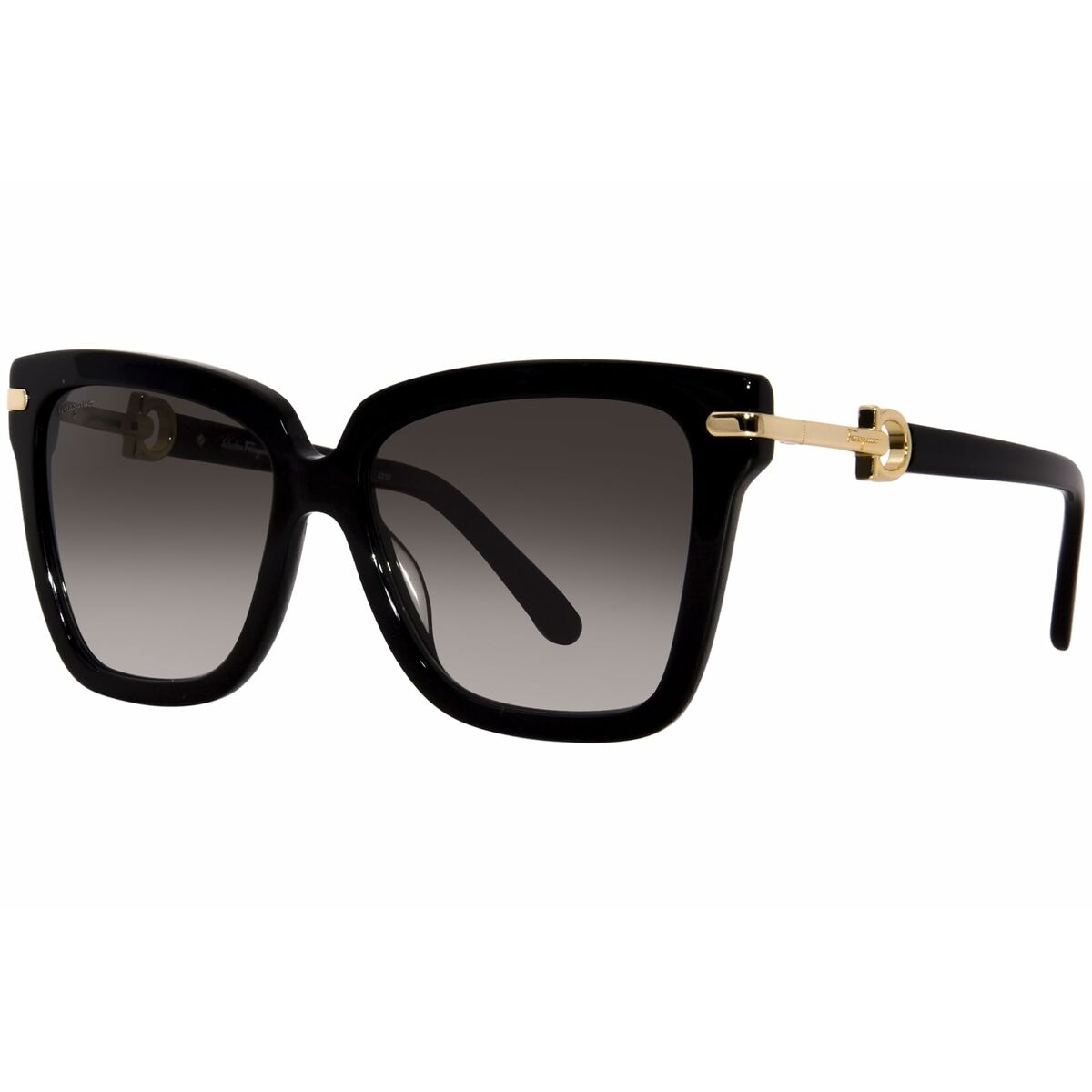 Ochelari de Soare Damă Salvatore Ferragamo SF1085S-011