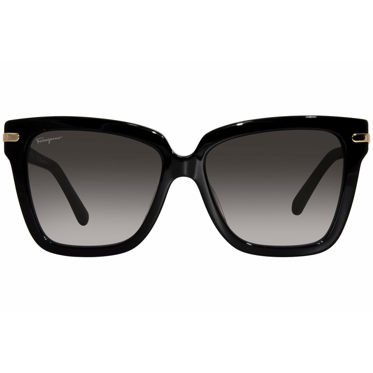 Ochelari de Soare Damă Salvatore Ferragamo SF1085S-011