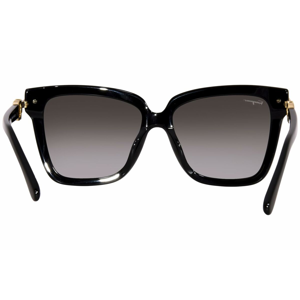 Ochelari de Soare Damă Salvatore Ferragamo SF1085S-011