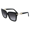 Ochelari de Soare Damă Salvatore Ferragamo SF1085S-011