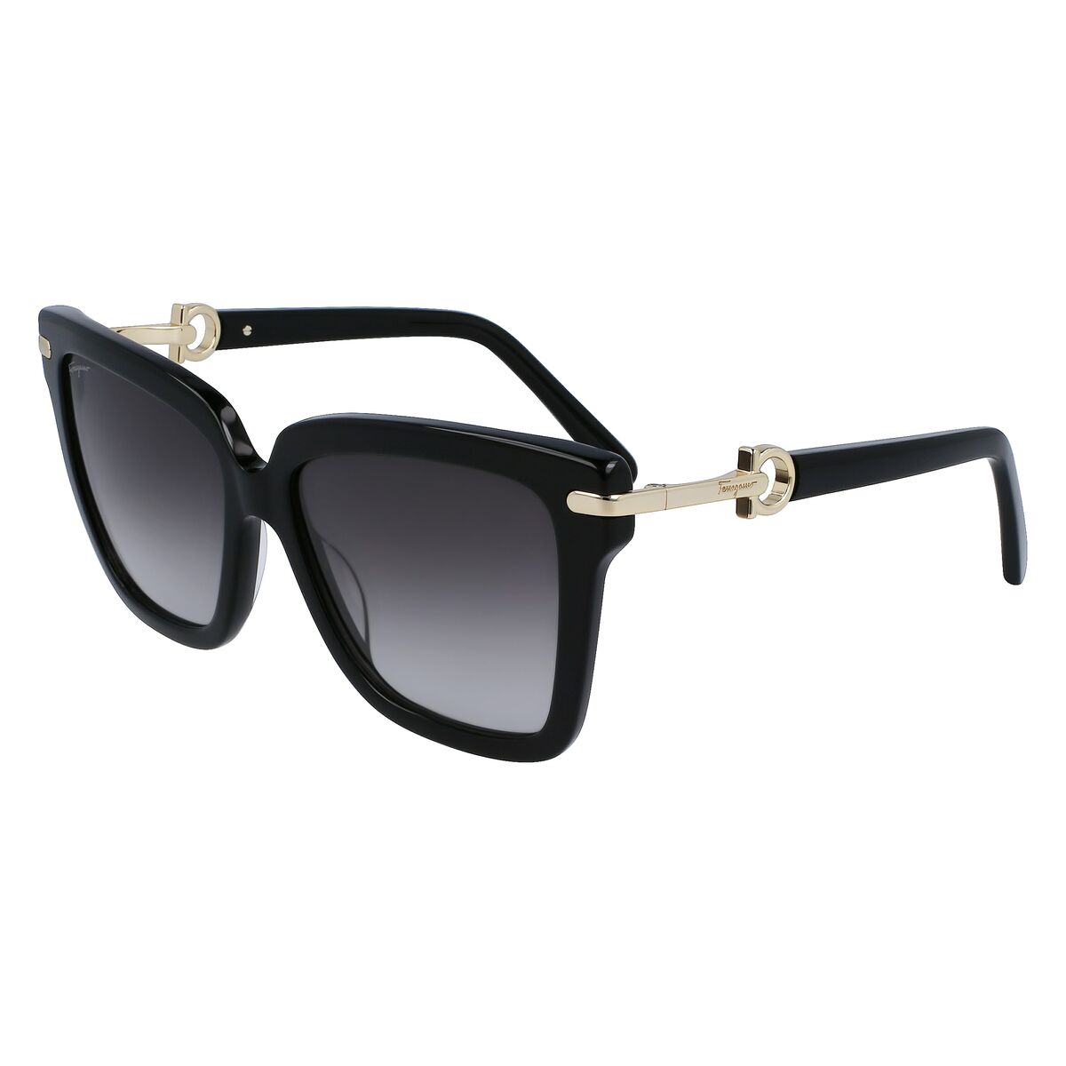 Ochelari de Soare Damă Salvatore Ferragamo SF1085S-011