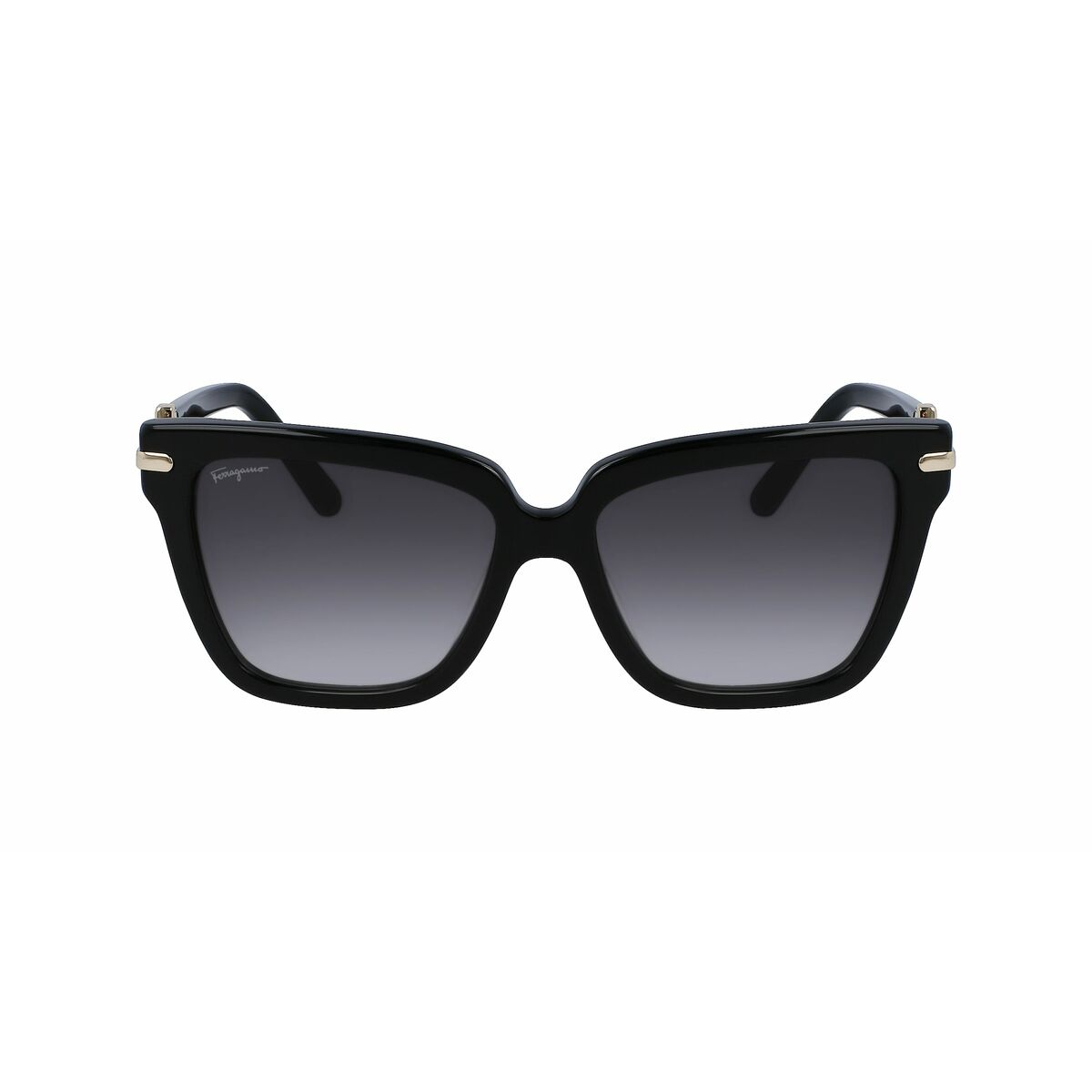 Ochelari de Soare Damă Salvatore Ferragamo SF1085S-011