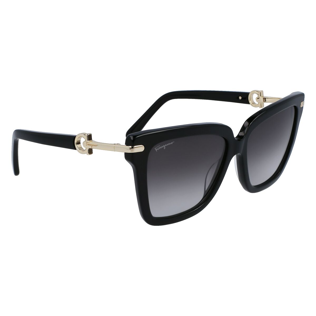 Ochelari de Soare Damă Salvatore Ferragamo SF1085S-011