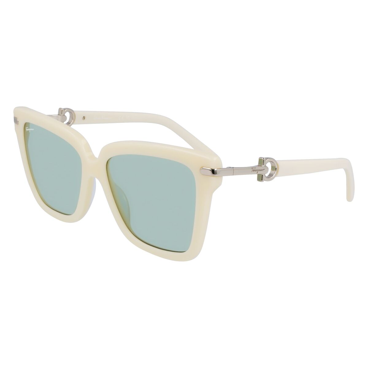 Ochelari de Soare Damă Salvatore Ferragamo SF1085S571610