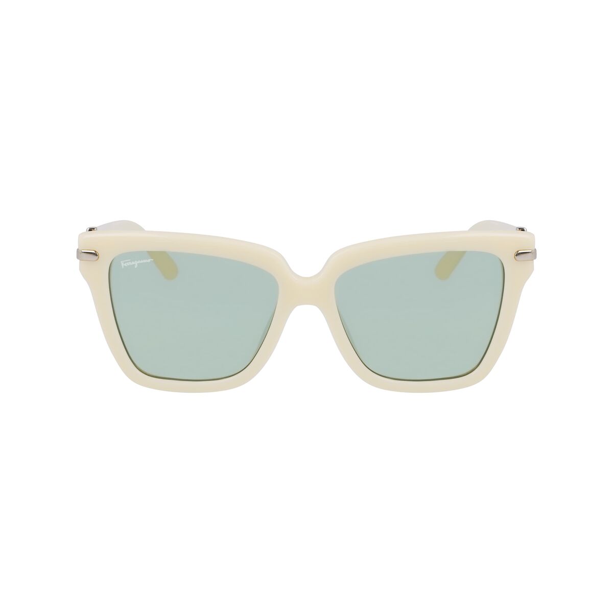 Ochelari de Soare Damă Salvatore Ferragamo SF1085S571610