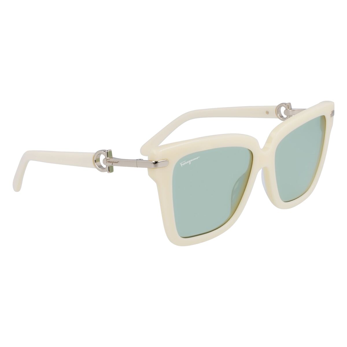 Ochelari de Soare Damă Salvatore Ferragamo SF1085S571610