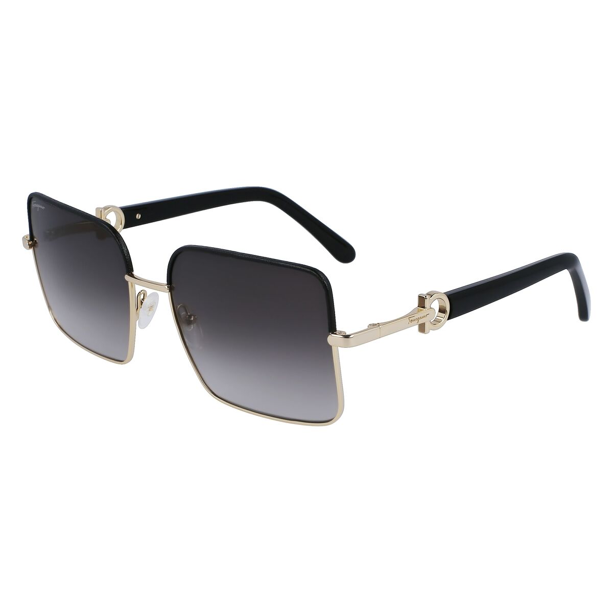 Ochelari de Soare Damă Salvatore Ferragamo SF302SL601870