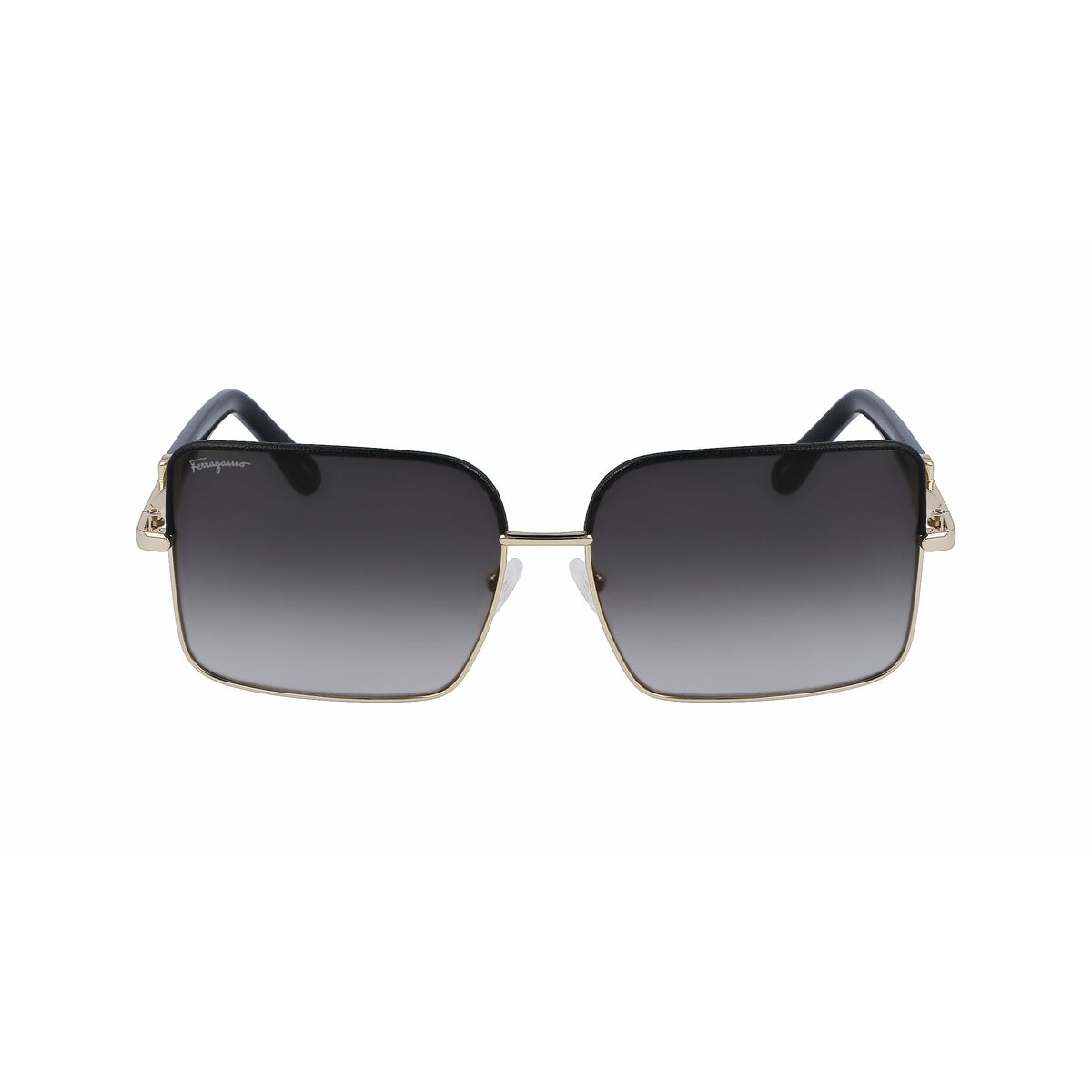 Ochelari de Soare Damă Salvatore Ferragamo SF302SL601870