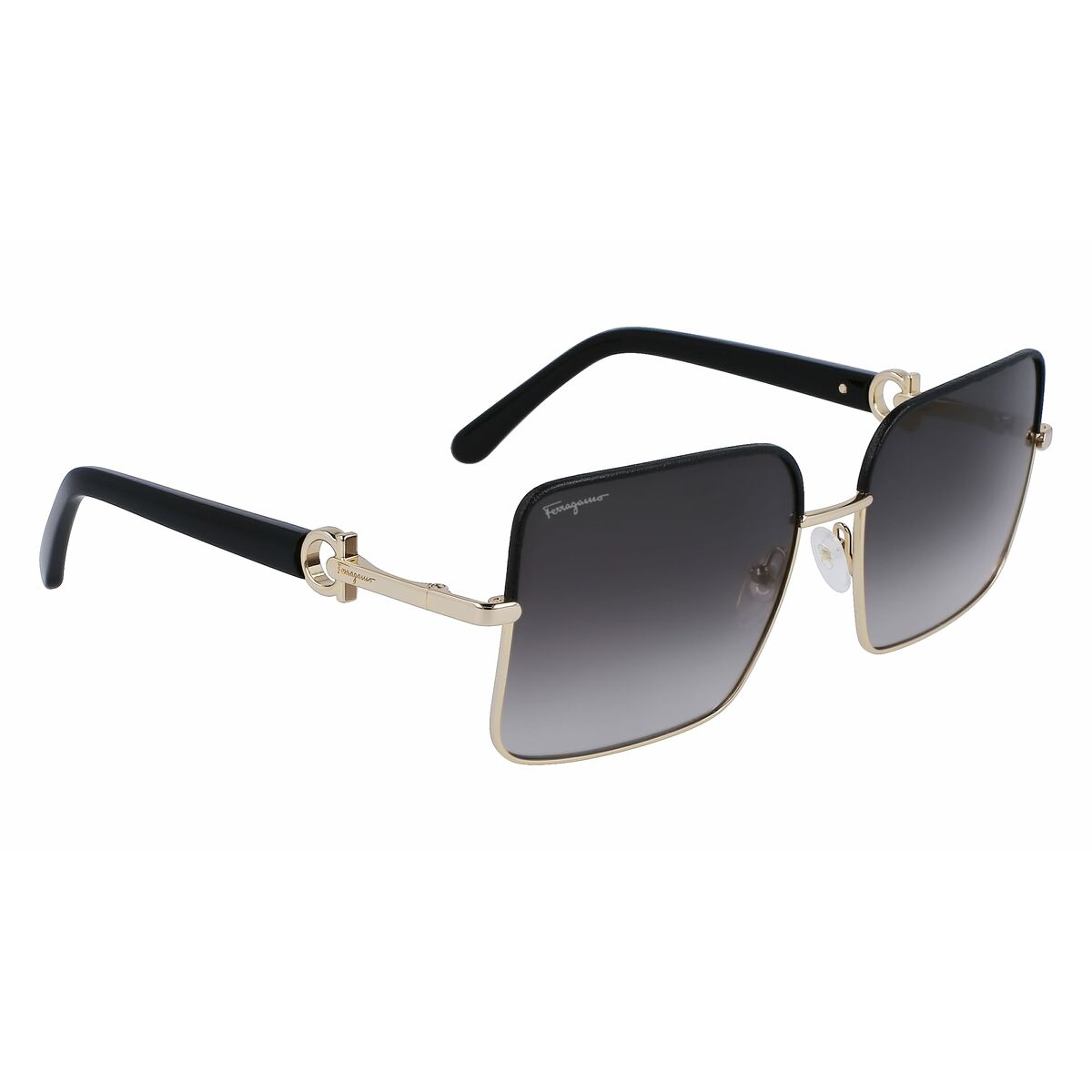 Ochelari de Soare Damă Salvatore Ferragamo SF302SL601870