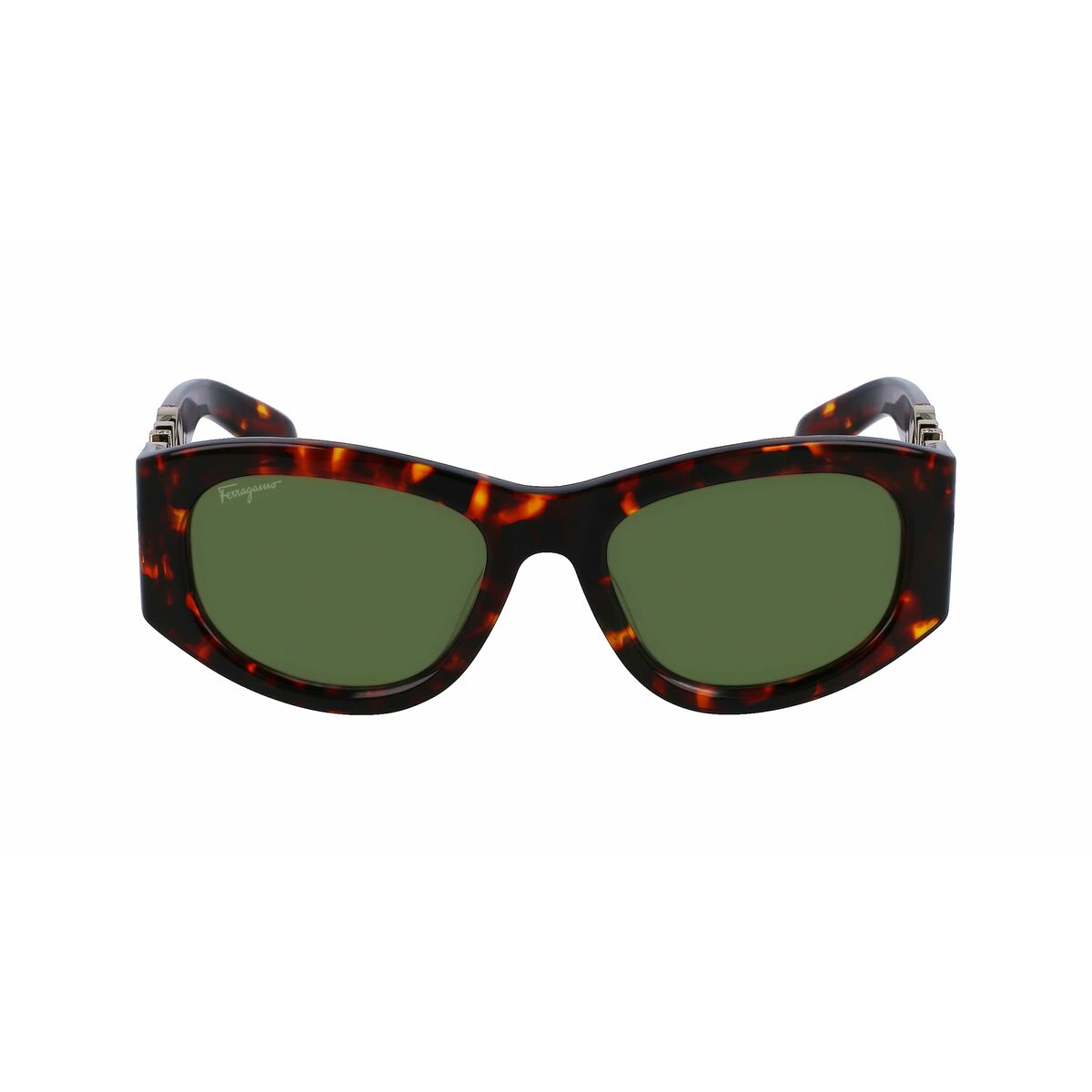 Ochelari de Soare Damă Salvatore Ferragamo SF1082S531921
