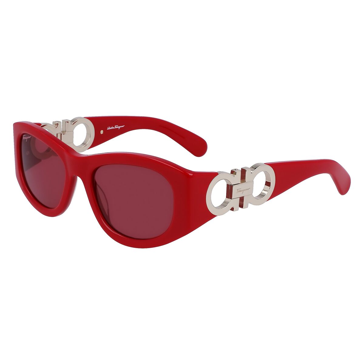 Ochelari de Soare Damă Salvatore Ferragamo SF1082S531960