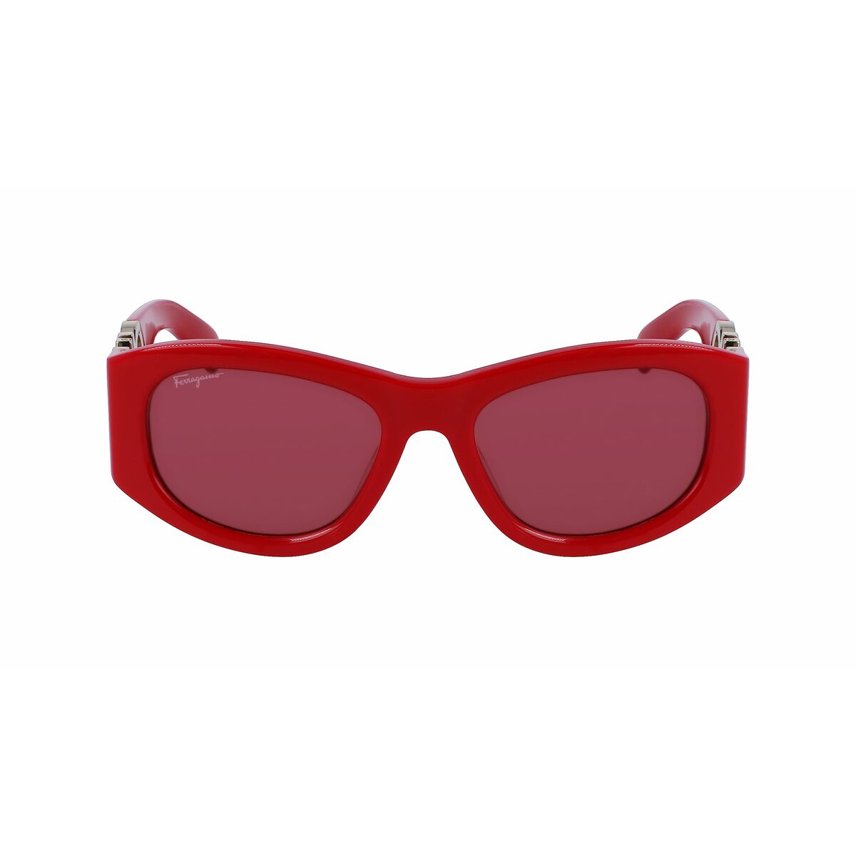 Ochelari de Soare Damă Salvatore Ferragamo SF1082S531960