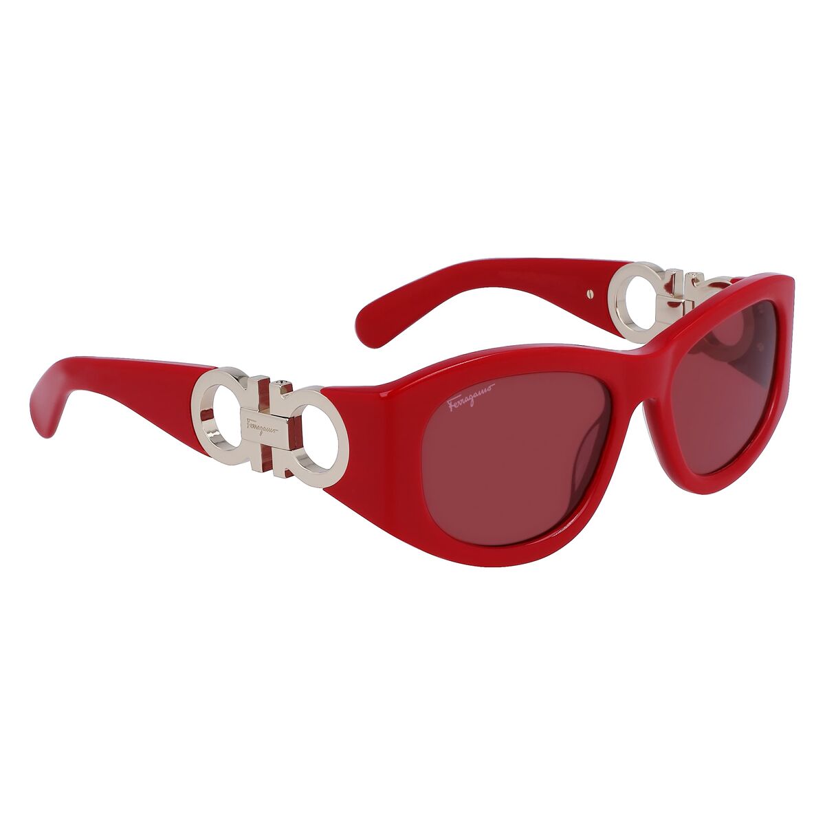 Ochelari de Soare Damă Salvatore Ferragamo SF1082S531960