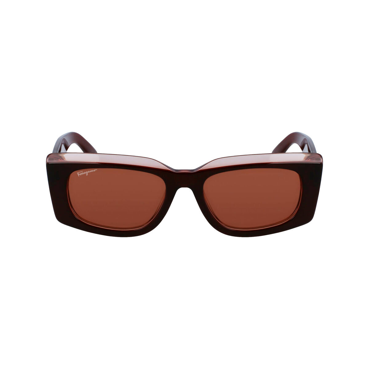 Ochelari de Soare Damă Salvatore Ferragamo SF1079S-211