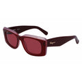 Ochelari de Soare Damă Salvatore Ferragamo SF1079S541861