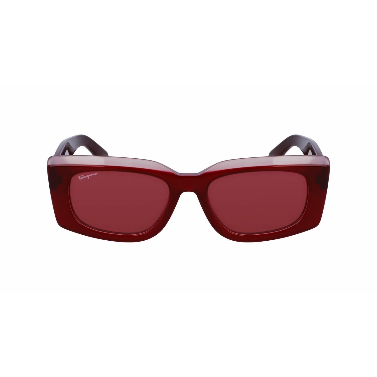 Ochelari de Soare Damă Salvatore Ferragamo SF1079S541861