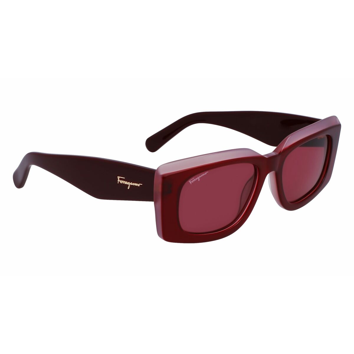 Ochelari de Soare Damă Salvatore Ferragamo SF1079S541861