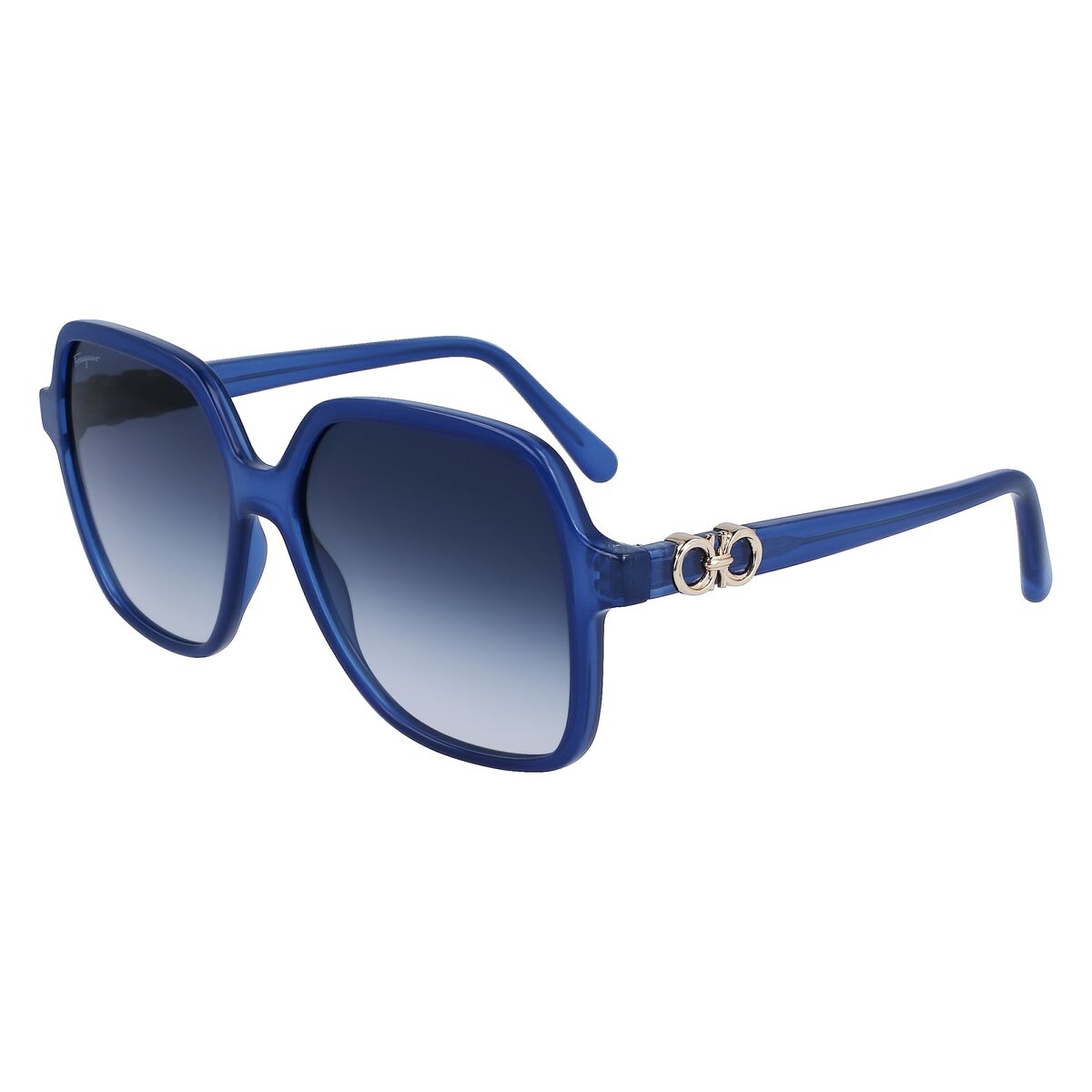 Ochelari de Soare Damă Salvatore Ferragamo SF1083S571542