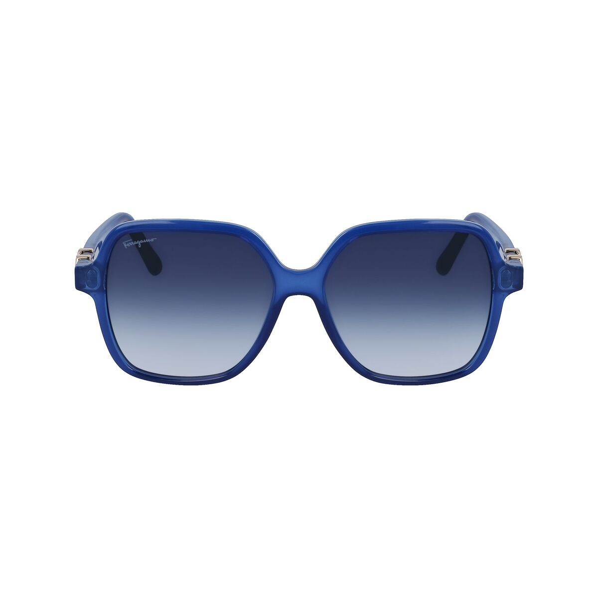 Ochelari de Soare Damă Salvatore Ferragamo SF1083S571542