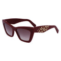 Ochelari de Soare Damă Salvatore Ferragamo SF1081SE-603