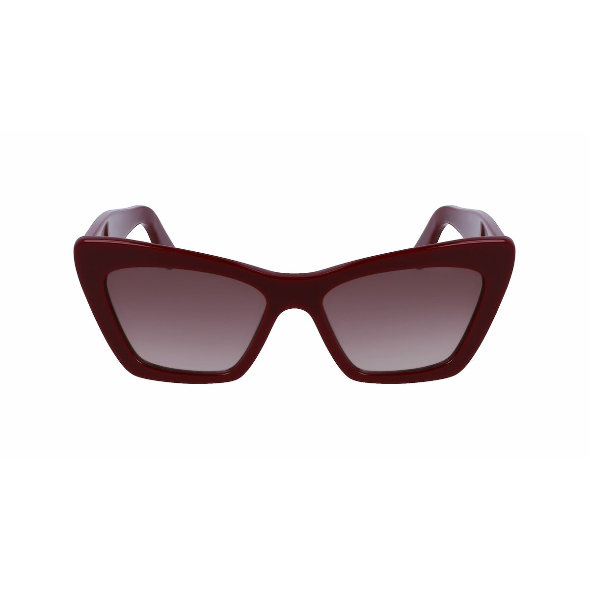 Ochelari de Soare Damă Salvatore Ferragamo SF1081SE-603