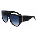 Ochelari de Soare Damă Salvatore Ferragamo SF1088SE-001